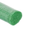 PATIKIL 10 Rolls Latch Hook Yarn, Latch Hook Kit Yarn
