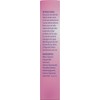 Benzal Odor-Block Gel, Uso Diario, Con Ácido Hialurónico, Ginecológicamente Probado,