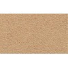 Woodland Scenics RG Desert Sand Mat 50x100
