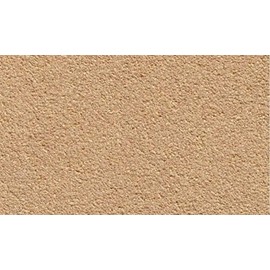 Woodland Scenics RG Desert Sand Mat 50x100