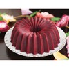 Nordic Ware Brilliance Bundt, 10 Cup, Gold