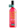 Nature's Paradise Shampoo Radiance and Shine Acai Berry & Guarana, 375 ml
