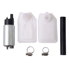 fuel pump for 2009-2013 Husaberg PE 250 350 501 390 450 570 1100-01090 81207088011 154-13910-01 5VU139070200 1100-00072 1100-01370 FP-WR