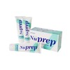 NUPREP SKIN PREP GEL 4 oz. Tubes (3-pack) (1) FOR