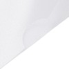 Cut Flush Folder A4 (Pack of 100)