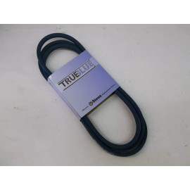 For John Deere Mower Deck Belt fits John Deere 110 112 212 214 216 46" 47"  1/2x102"  M41960