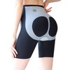 Ranmy Stage Girdle, Women's, Hip Lifting, Beautiful Butt, Postpartum, Pelvic,