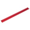 45 Type Woodworking Chute Aluminum Alloy Guide Rail Push Handle