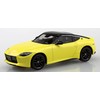 AOSHIMA 1/32 The Snap Kit Series Nissan RZ34 Fairlady Z