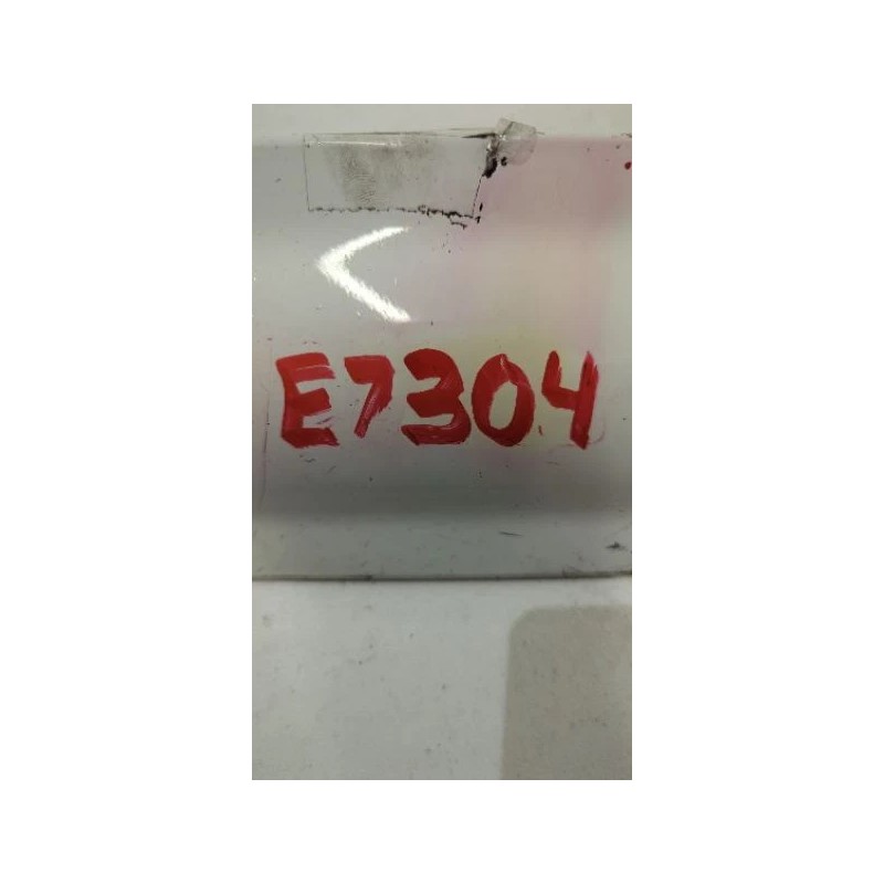 Mopar New OEM genuine Mopar Floor Mats 2007-2008 Chrysler Pacifica