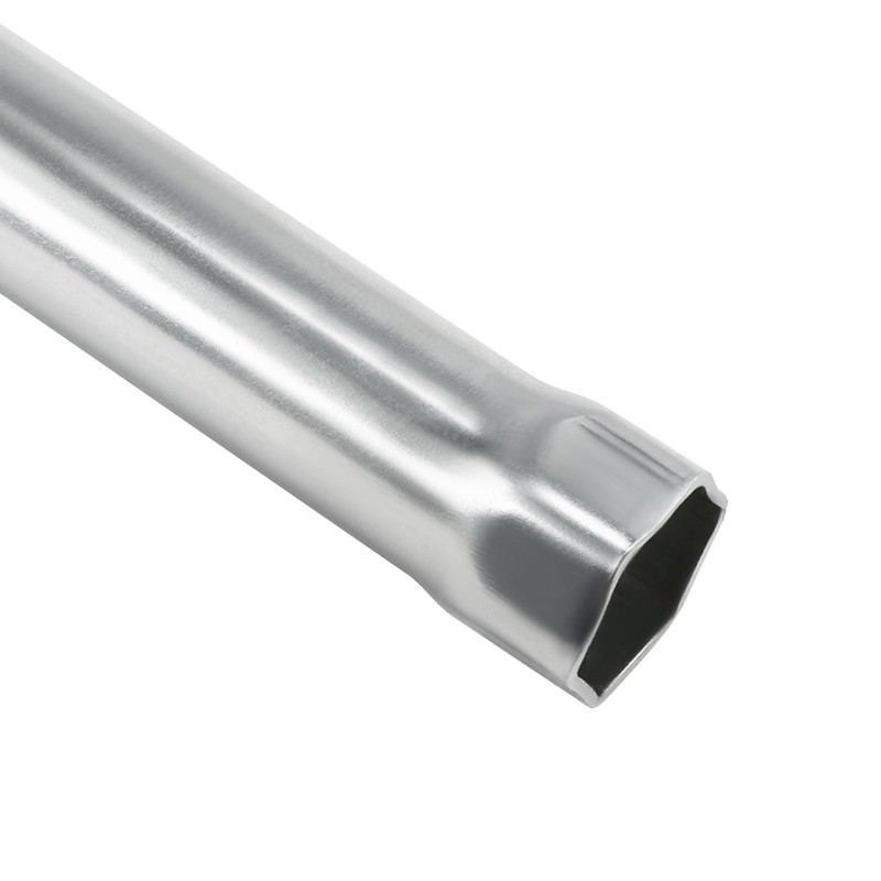 XMT-MOTO Spark Plug Wrench Fit For HONDA SHADOW 750 1997-2024