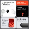 CMF by Nothing Buds 2 Noise Cancelling Wireless Earbuds Bluetooth