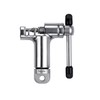 Fabric Chain Splitter - for 8-12 Speed Chains - Professional