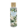 Victoria's Secret Sparkling Blooms 8.4 Fragrance Mist