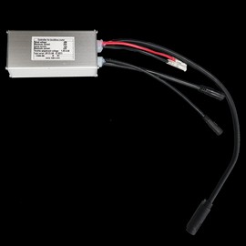 Controller for Rebel