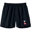 VICTAS V-GP226 Table Tennis Pants, Unisex 522103