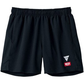 VICTAS V-GP226 Table Tennis Pants, Unisex 522103