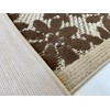 Hallway Entryway Kitchen Stair Custom Length Runner Rug Carpet with