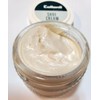 Collonil Silver Glimmer Cream Polish for smooth leather Shoes Boots