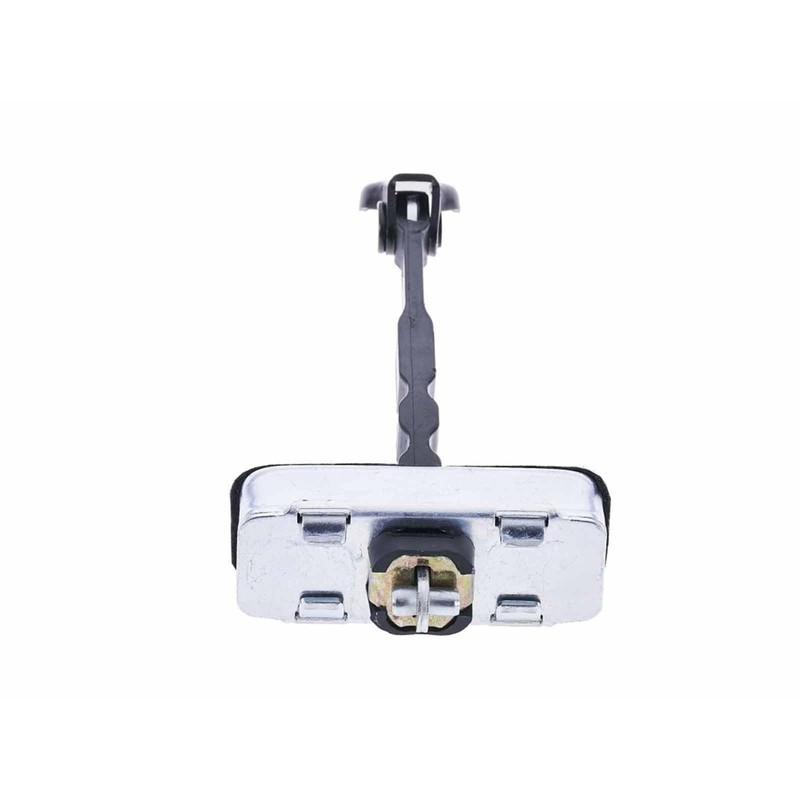 APA Replacement Front Door Check for 2007-2021 Tundra 2008-2020 Sequoia