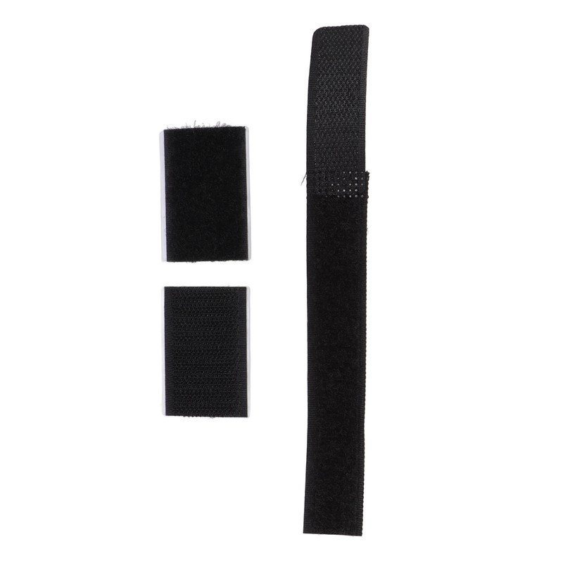 Car HUD Display Multifunction 3D Reflection Windshield Screen Projector for