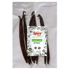 Vanilla Pods Madagascar A Grade Premium Quality Free UK P&P