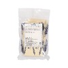 Powder Gelatin (Small Bag) / 0.2 oz (5 g) x 20 Tomisawa Shoten