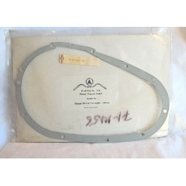 Triumph 1959-1974 TRIUMPH 350 500 T100 T90 PRIMARY COVER GASKET - 70-4156