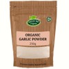Organic Garlic Powder 250g by Hatton Hill | Rich and