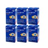 Chong Kun Dang Health iClear Eye Love Lutein 6 boxes / 종근당건강 아이클리어 눈사랑 루테인 6박스