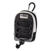 Hama Fancy Backpack DF10 Black/Grey