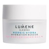 Lumene Crema Lumene Hidratación Profunda Con Acido Hialurónico C63
