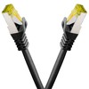 BIGtec All Patch Cables