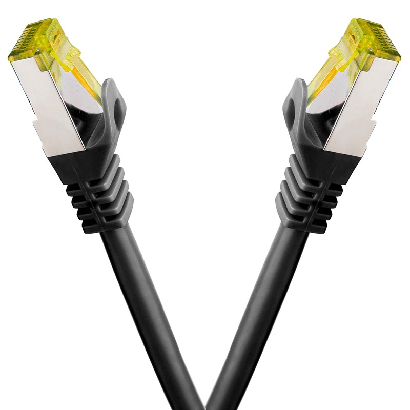 BIGtec All Patch Cables