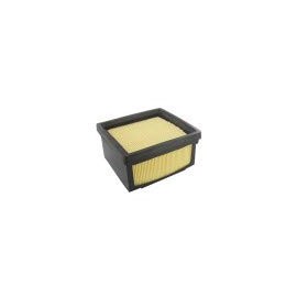 Air Filter for Husqvarna N ° Original Lawnmower 574362301 for Mod: K760