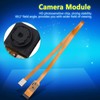 Walfront HBV-ZERO-V3.0 Camera Module HD Camera Accessories 5MP 69.1° Wide