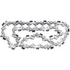 'Varan Motors Chaine-Tron 25cc chainsaw chain Chainsaw Replacement Chain 10