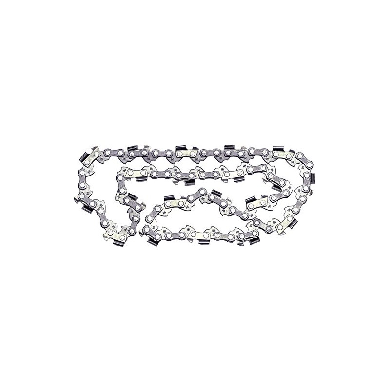 'Varan Motors Chaine-Tron 25cc chainsaw chain Chainsaw Replacement Chain 10