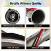 iRobacc Roller Brush Roll Bar Replacement Compatible with Dyson V11,