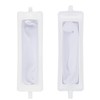 Washing Machine Lint Filter for Toshiba TIF2