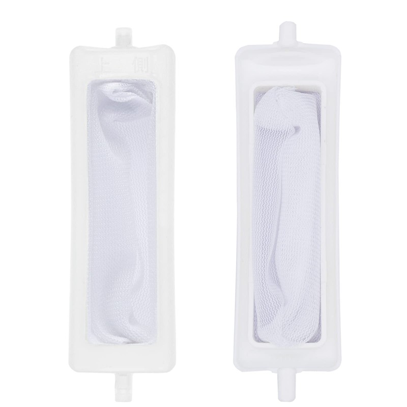 Washing Machine Lint Filter for Toshiba TIF2