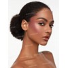SHEGLAM Snatch N Cream Blush Stick Longlasting High Pigment Blush