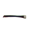 IMC Audio Wire Harness for Alpine 3DAW880 3DAW822 3DE7886 3DE7886S