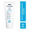 Isispharma Neotone Suero Despigmentante 30ml - Anti Manchas