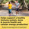 Nature Made Multivitamin Gummies, Mens & Womens Gummy Vitamins &