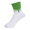 LIXTICK DRIP SOCKS 3 Pack (1st) / Drip Socks 3