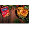 2 x Flavour Seal Roasting Bags for Ovens and Microwaves
