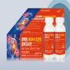 [Routine] Functional Perfect MSM Joint Glucosamine / [루틴] 기능성 퍼펙트MSM조인트 글루코사민 x2 출산후 부모님 모발관리, 2개, 120정