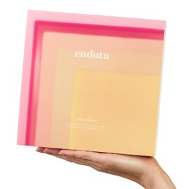 endota Wildly Clean Duo - Limited Edition