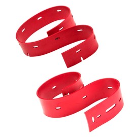 OLG Technologies Viper - Squeegee Blade Kit - Part VF81205L & VF81206L - Replacement